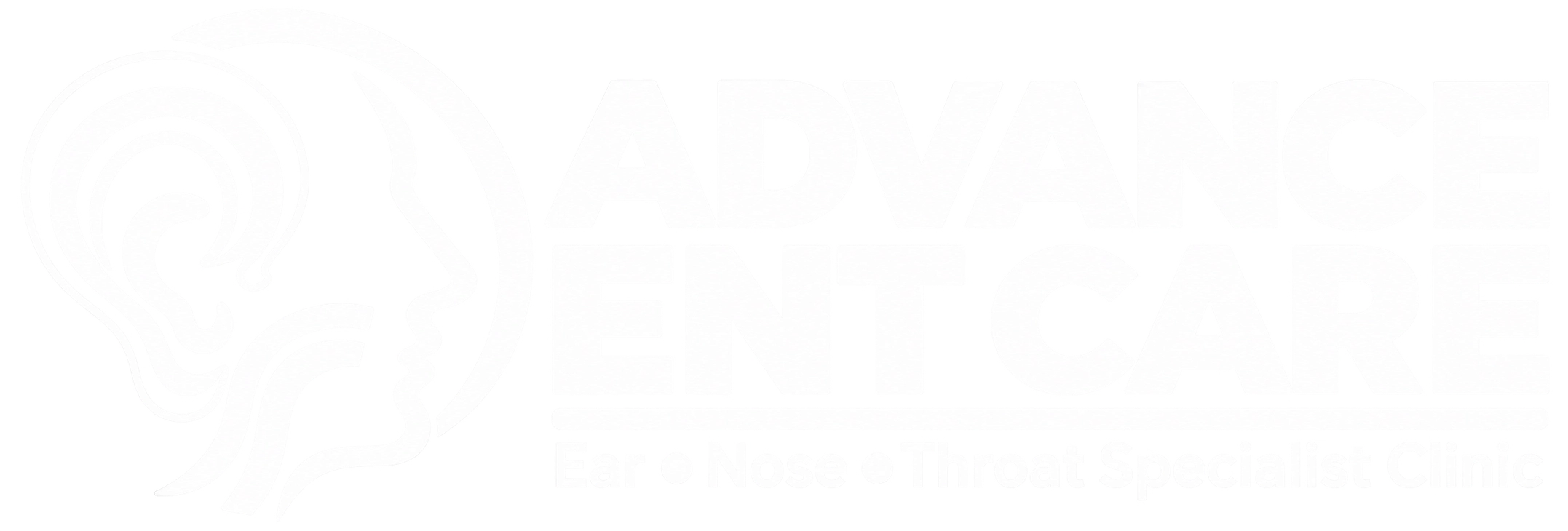 Advanced ENT Care Center